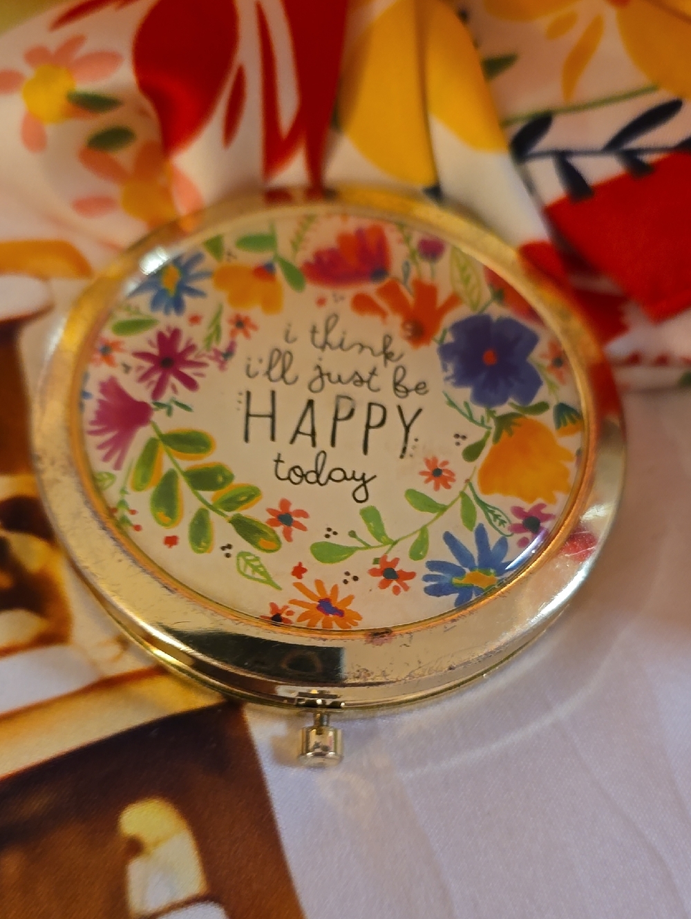 Beautiful Bundle - Picture 2 of 5